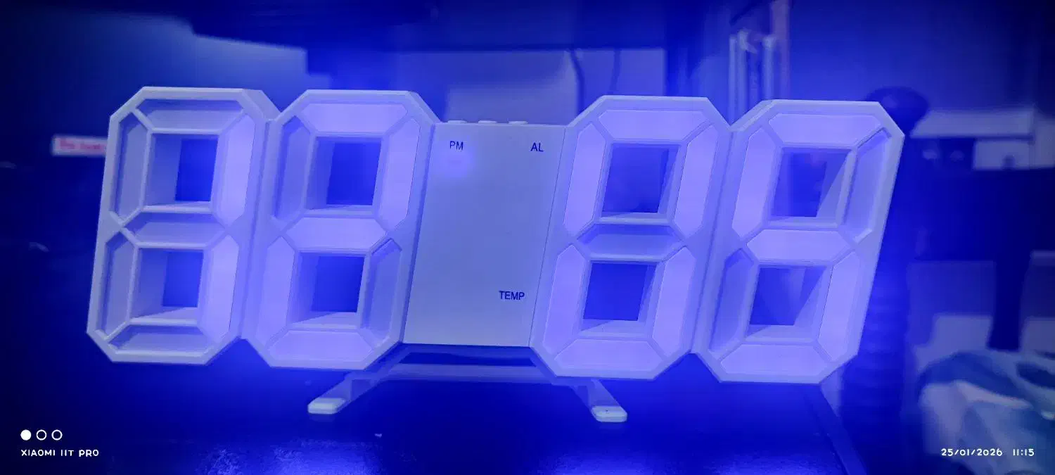 میز و ساعت|میز تحریر و کامپیوتر|سراوان, |دیوار