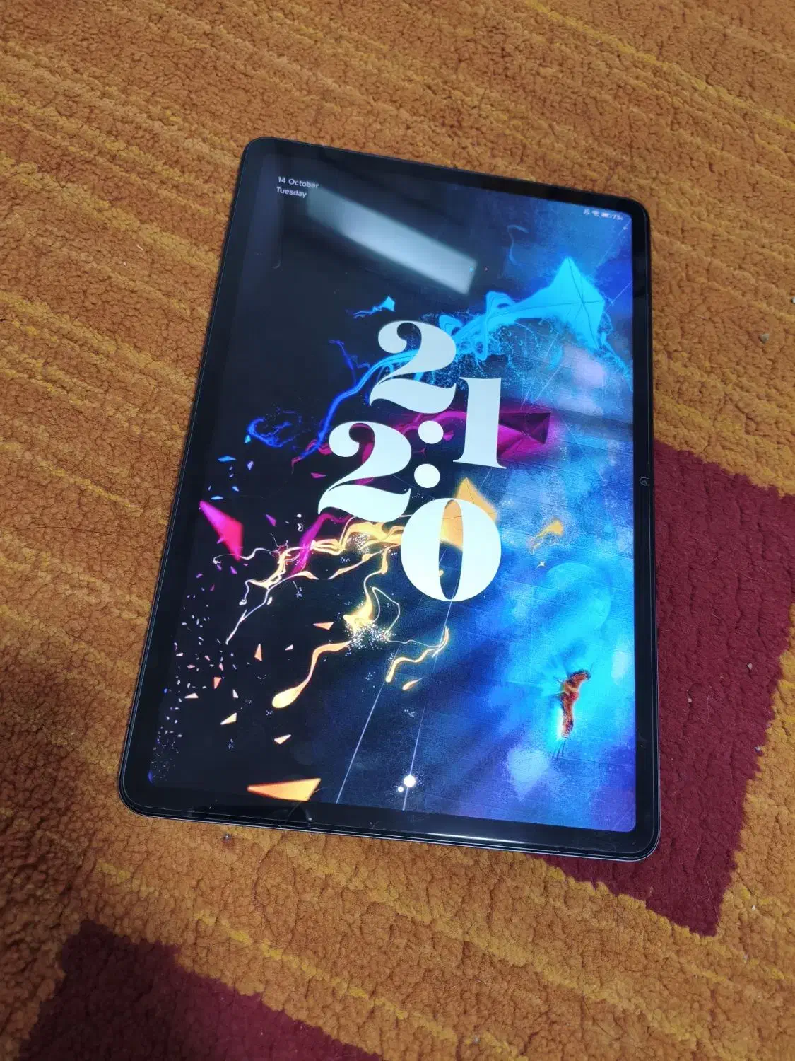 redmi pad pro|تبلت|نورآباد ممسنی, |دیوار