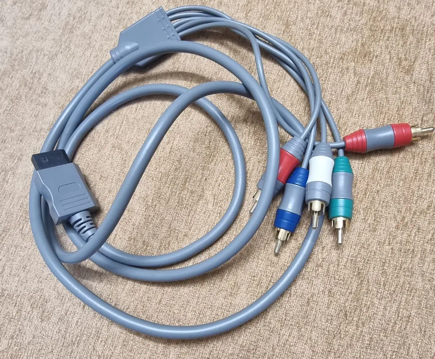 کنسول گیم قدیمی و جدید|کنسول، بازی ویدئویی و آنلاین|ری, دیلمان|دیوار