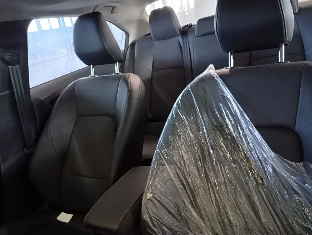 تویوتا کرولا الیت هیبرید ۱۸۰۰|خودرو سواری و وانت|اردبیل, |دیوار