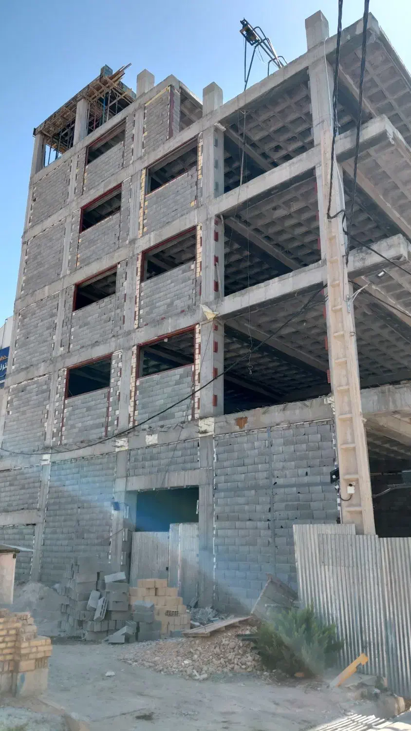 نگهبان ساختمان|استخدام سرایداری و نظافت|یاسوج, |دیوار