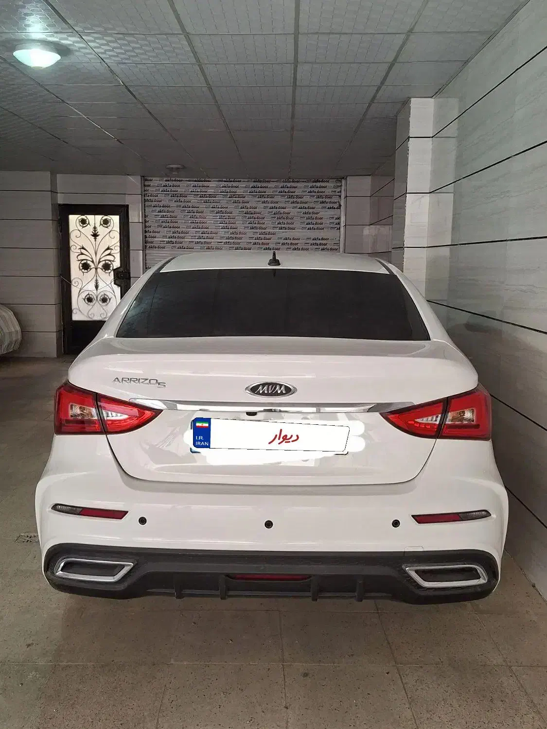 ماشین سواری|خودرو سواری و وانت|کرمان, |دیوار