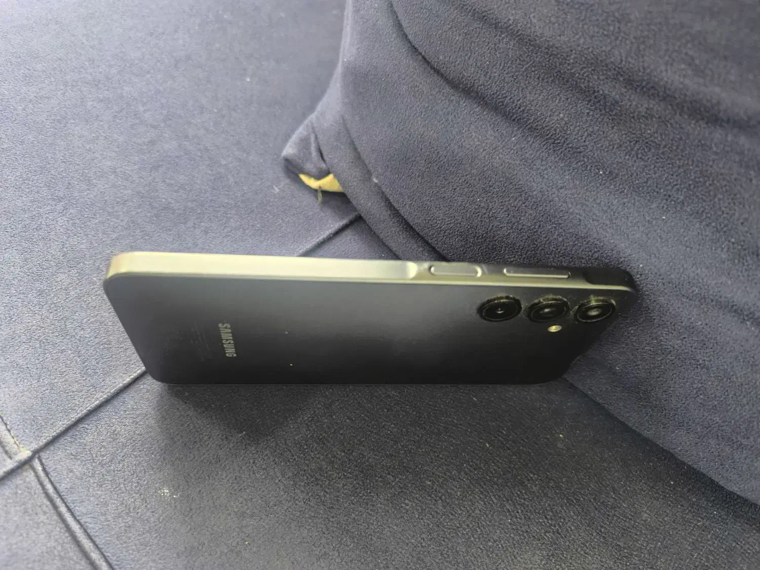 موبایل A16|موبایل|چهارباغ, |دیوار