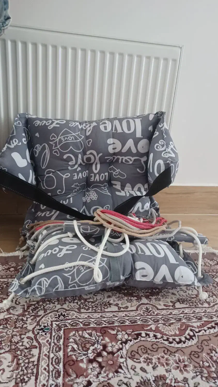 وسایل بچه|اسباب و اثاث بچه|قروه, |دیوار