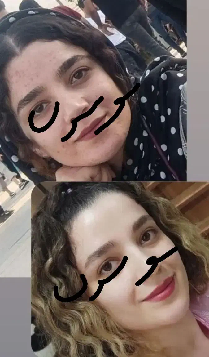 روشن کننده و رفع هرنوع مشکل پوستی بدون بازگشت|آرایشی، بهداشتی، درمانی|لردگان, |دیوار