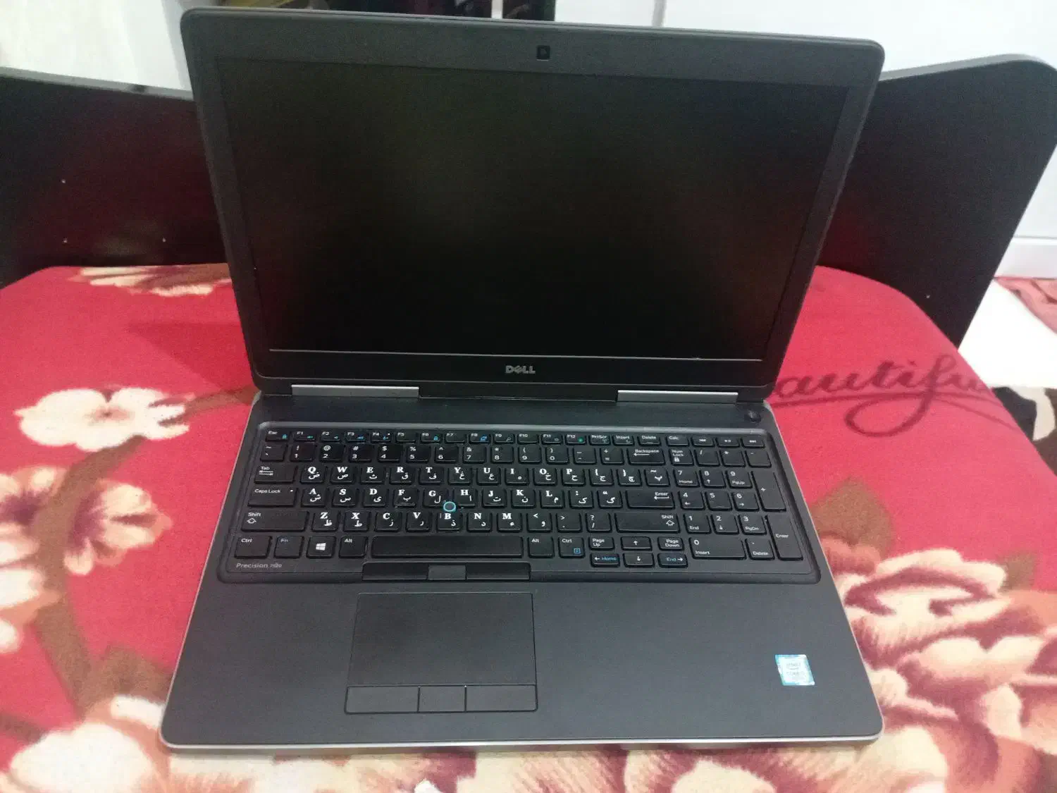 فروش لپ تاپ|رایانه همراه|چهاردانگه (تهران), |دیوار