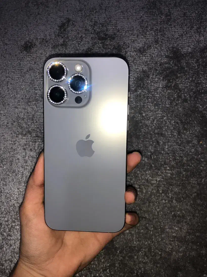 ایفون ۱۵پرومکس|موبایل|میناب, |دیوار