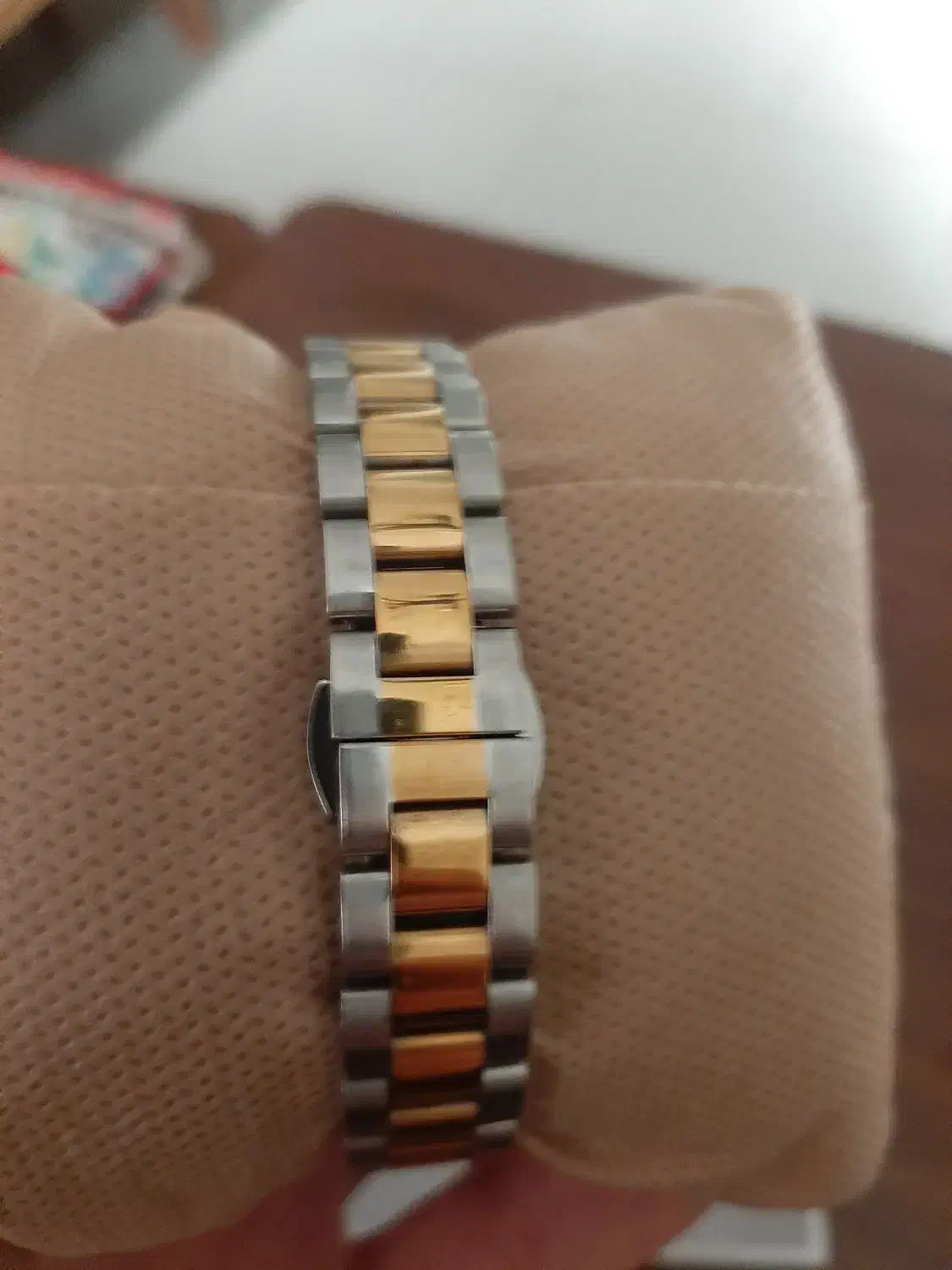 ساعت لد فورت روسیه|ساعت|تهران, حکیمیه|دیوار