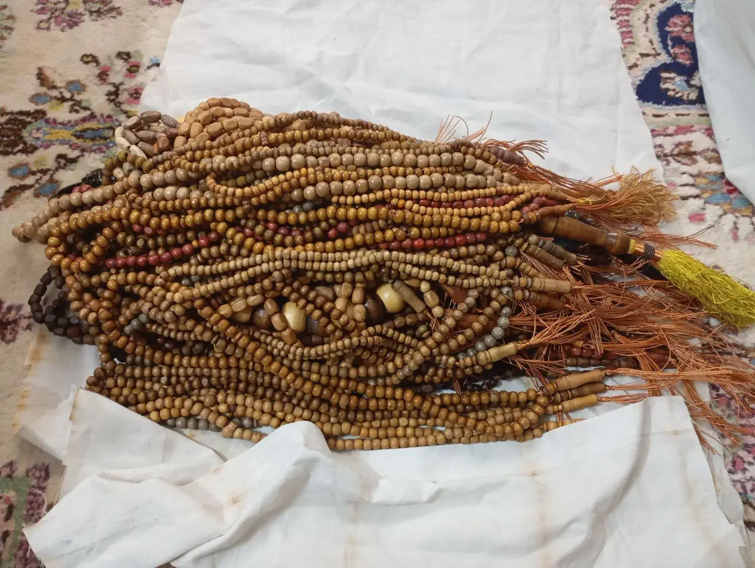 زیور الات|زیورآلات و اکسسوری|مشهد, کوشش|دیوار