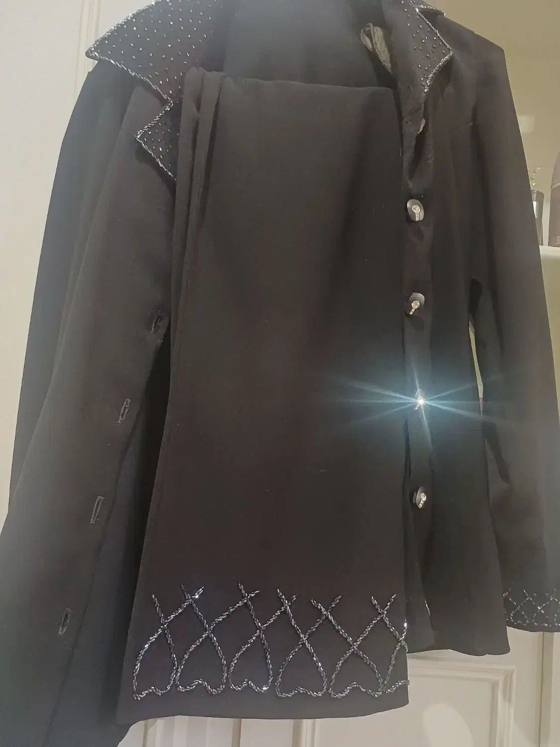 کت وشلوار ست نونو|لباس|تبریز, |دیوار