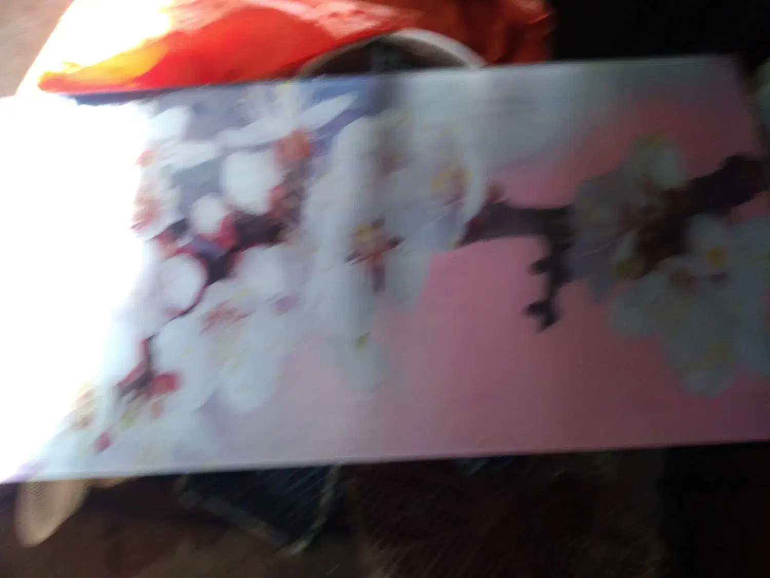 رادیاتور شیشه ای|آبگرمکن، پکیج، شوفاژ|بهار, |دیوار