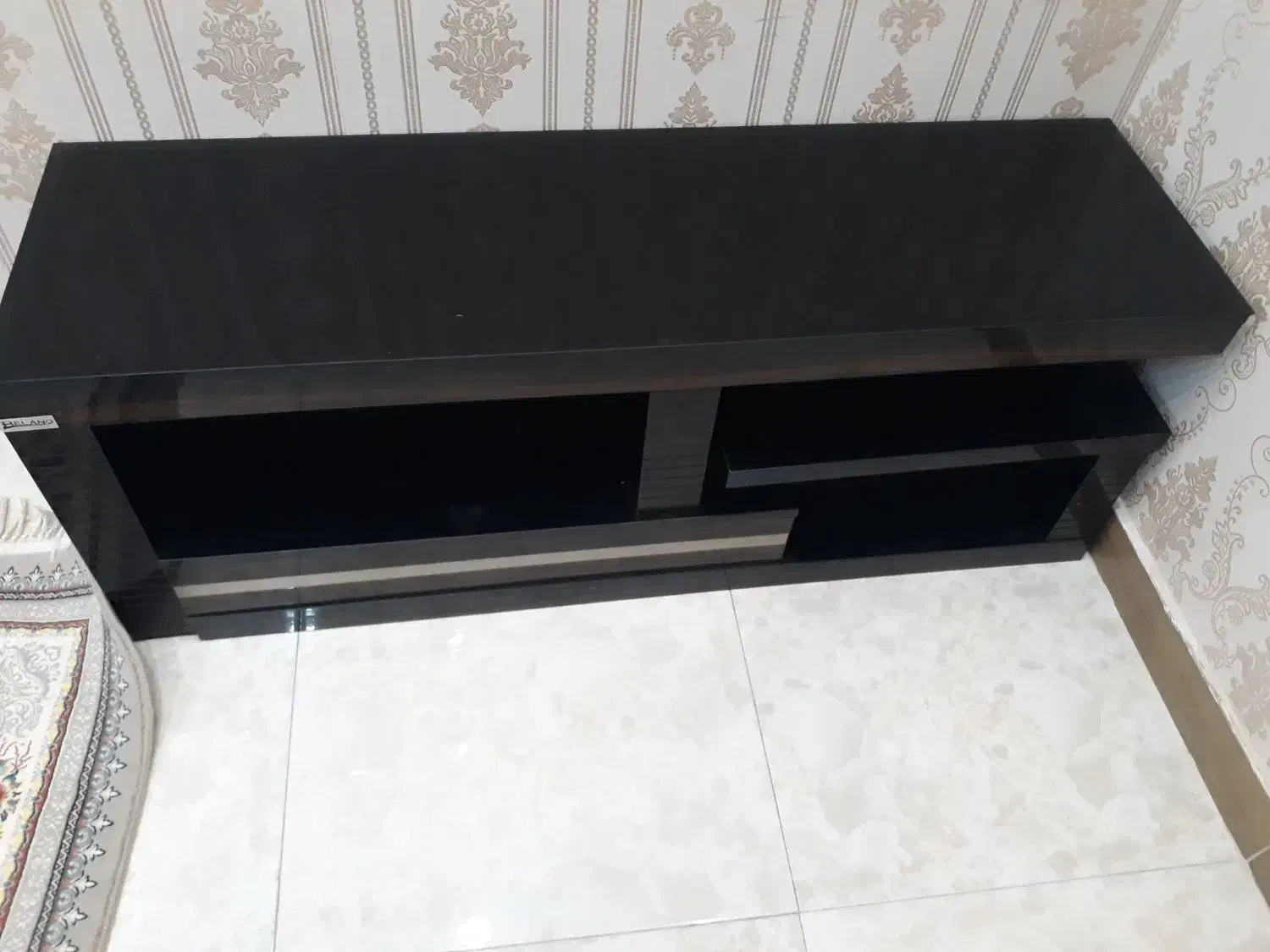 میز تلویزیون|میز تلویزیون|ساری, |دیوار