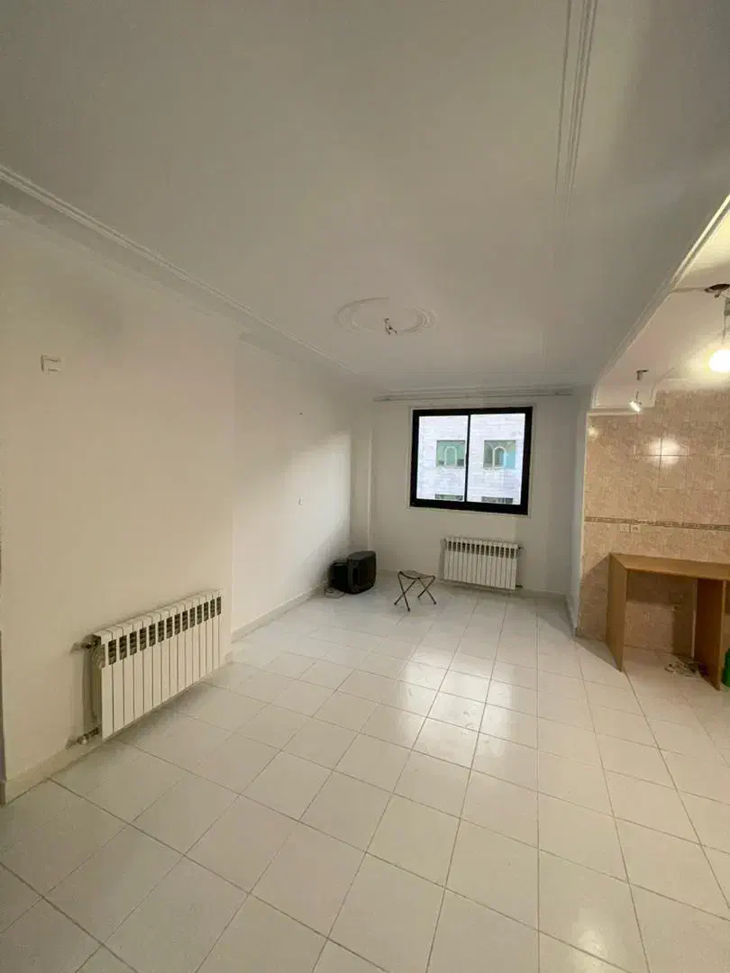 ۷۵متر۲خواب/تک واحدی/سند تک برگ/هوانیروز یاس|فروش آپارتمان|تهران, شهرک یاس|دیوار