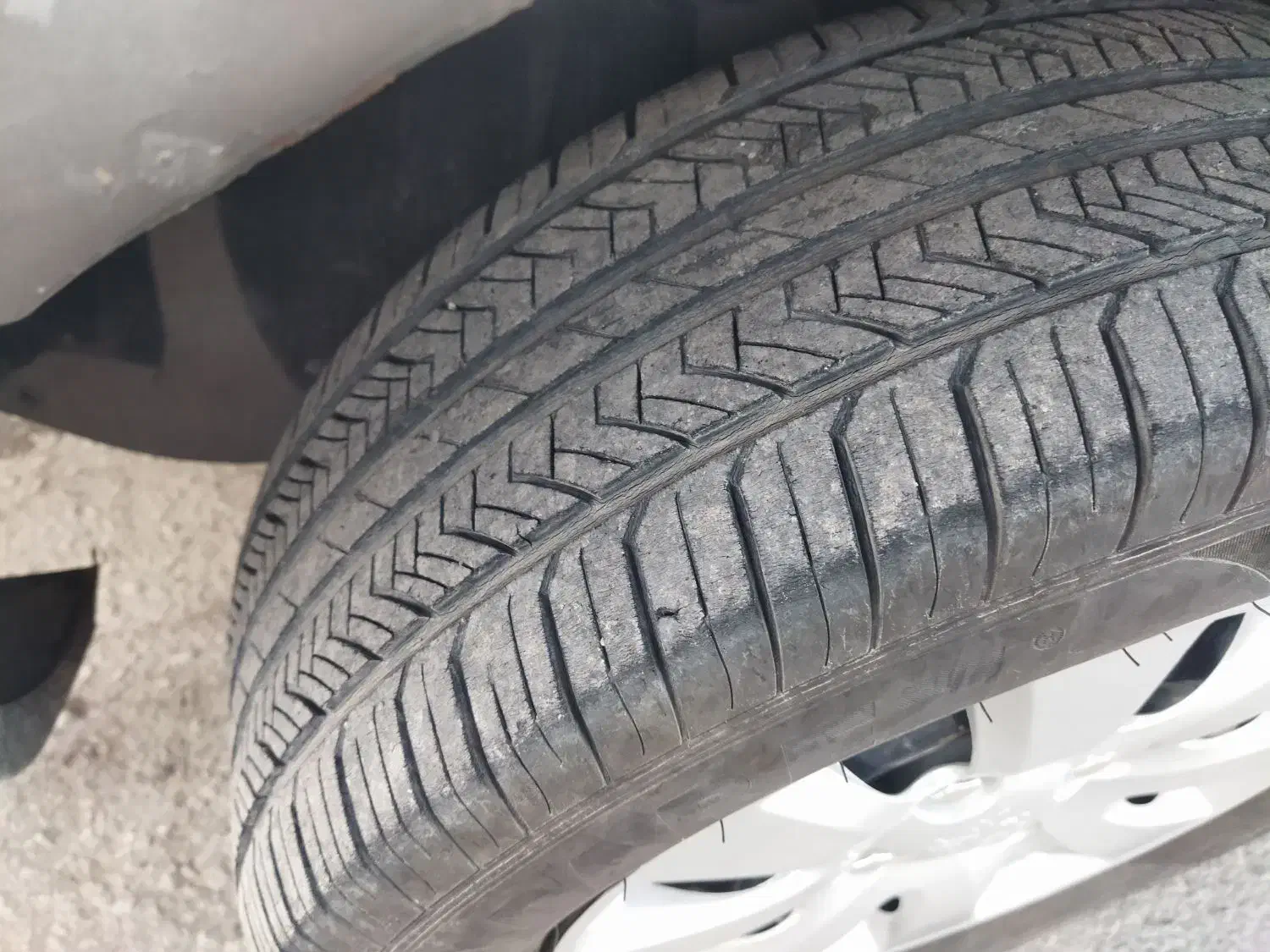 405مدل 91 یگانه|خودرو سواری و وانت|کوه چنار, |دیوار