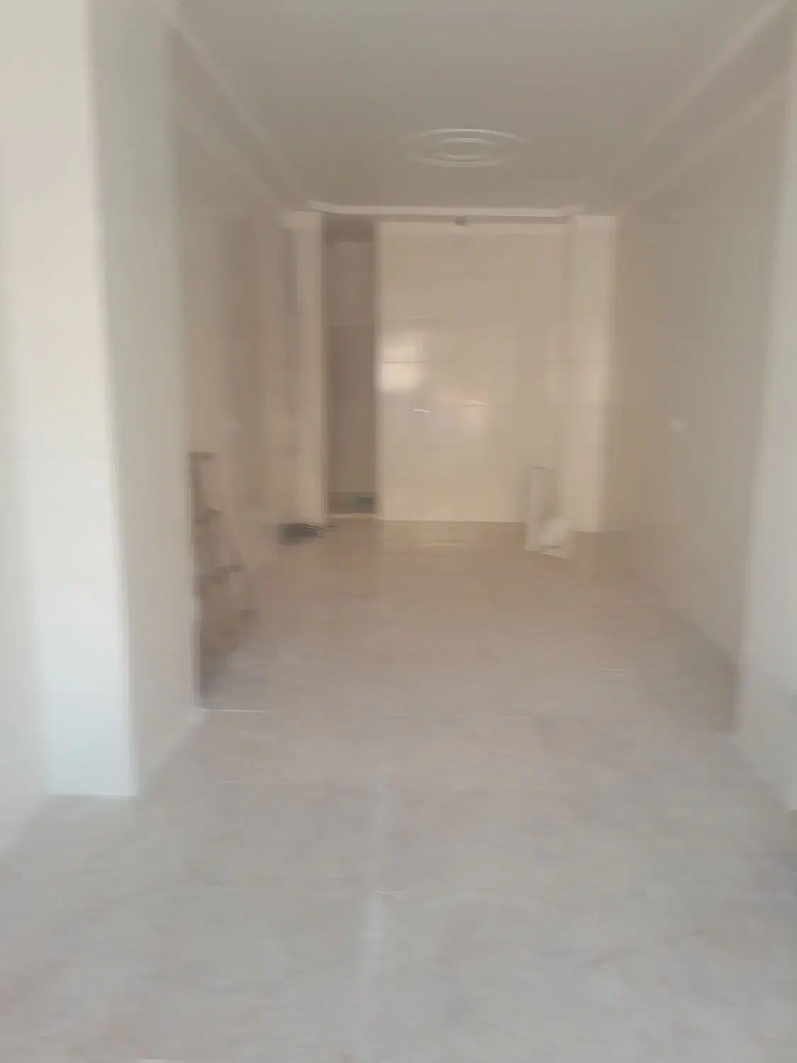 اجاره یک دهنه مغازه|اجارهٔ مغازه و غرفه|صحنه, |دیوار