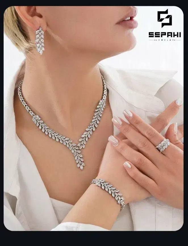 ست کامل|بدلیجات|بندر ماهشهر, |دیوار