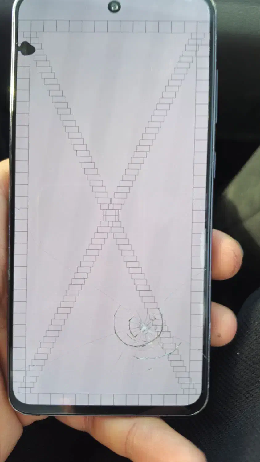 s21fe|موبایل|میاندوآب, |دیوار