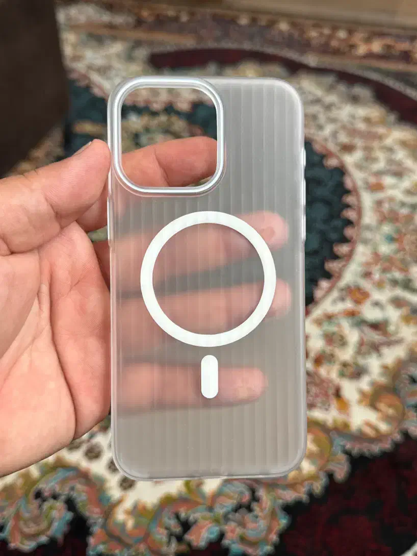 کاوره ایفون|لوازم جانبی موبایل و تبلت|بندرعباس, |دیوار