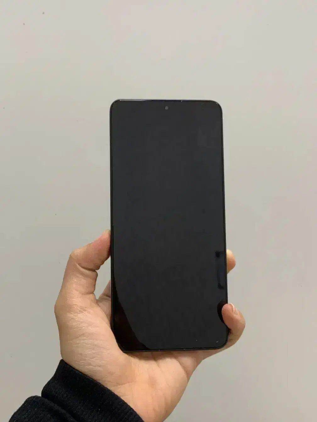 poco X6 pro|موبایل|مرند, |دیوار