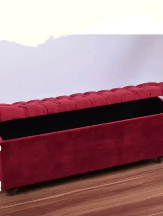 انواع پاف رنگبندی|جاکفشی، کمد، دراور|آفتاب, |دیوار