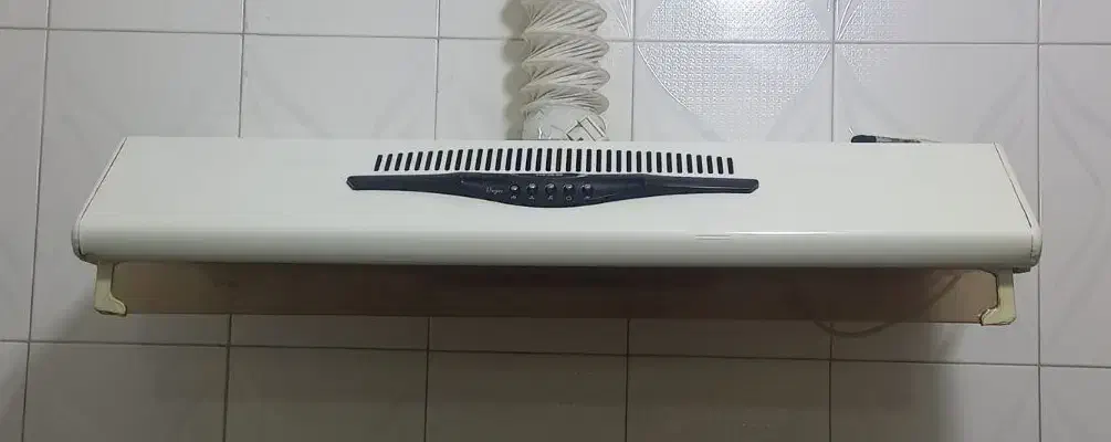 هود|هود|مرند, |دیوار