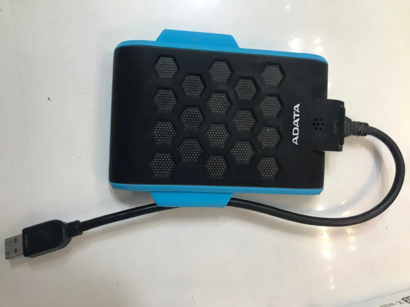 هارد اکسترنال|قطعات و لوازم جانبی رایانه|شیراز, آزادگان|دیوار