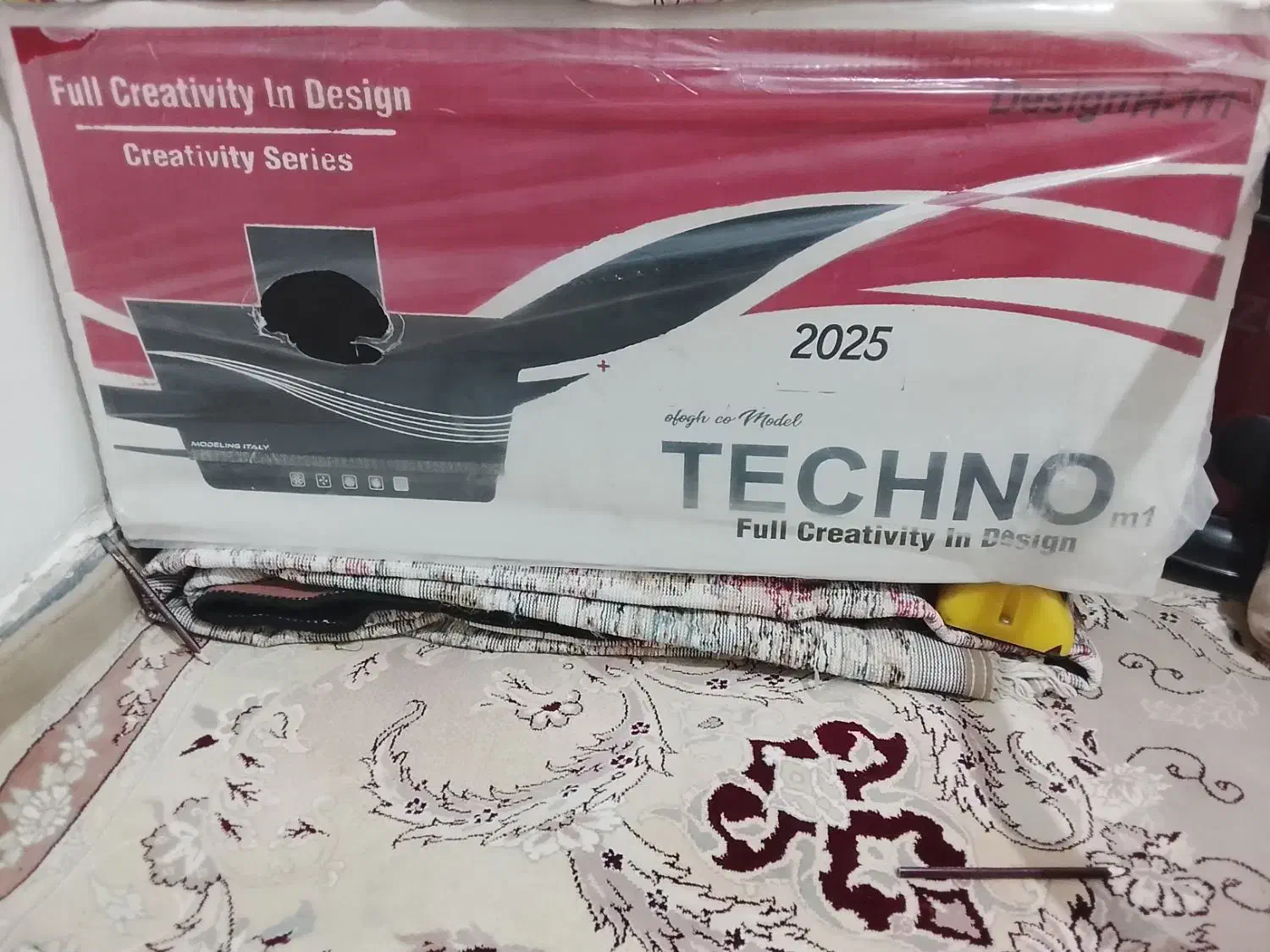 هود وگاز|اجاق گاز و لوازم برقی پخت‌وپز|دهلران, |دیوار