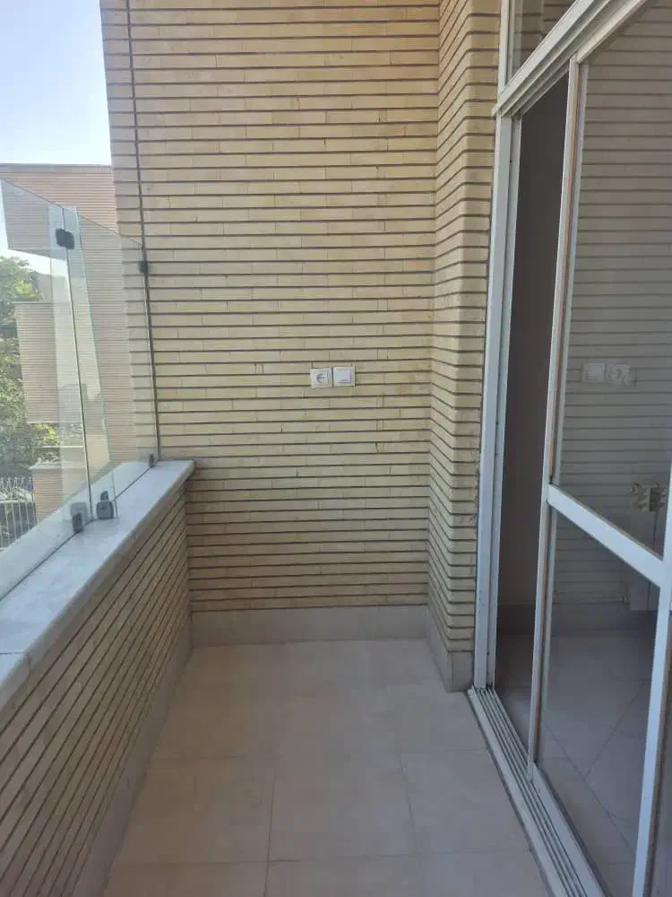 رهن واجاره آپارتمان|اجارهٔ آپارتمان|اصفهان, جویباره|دیوار