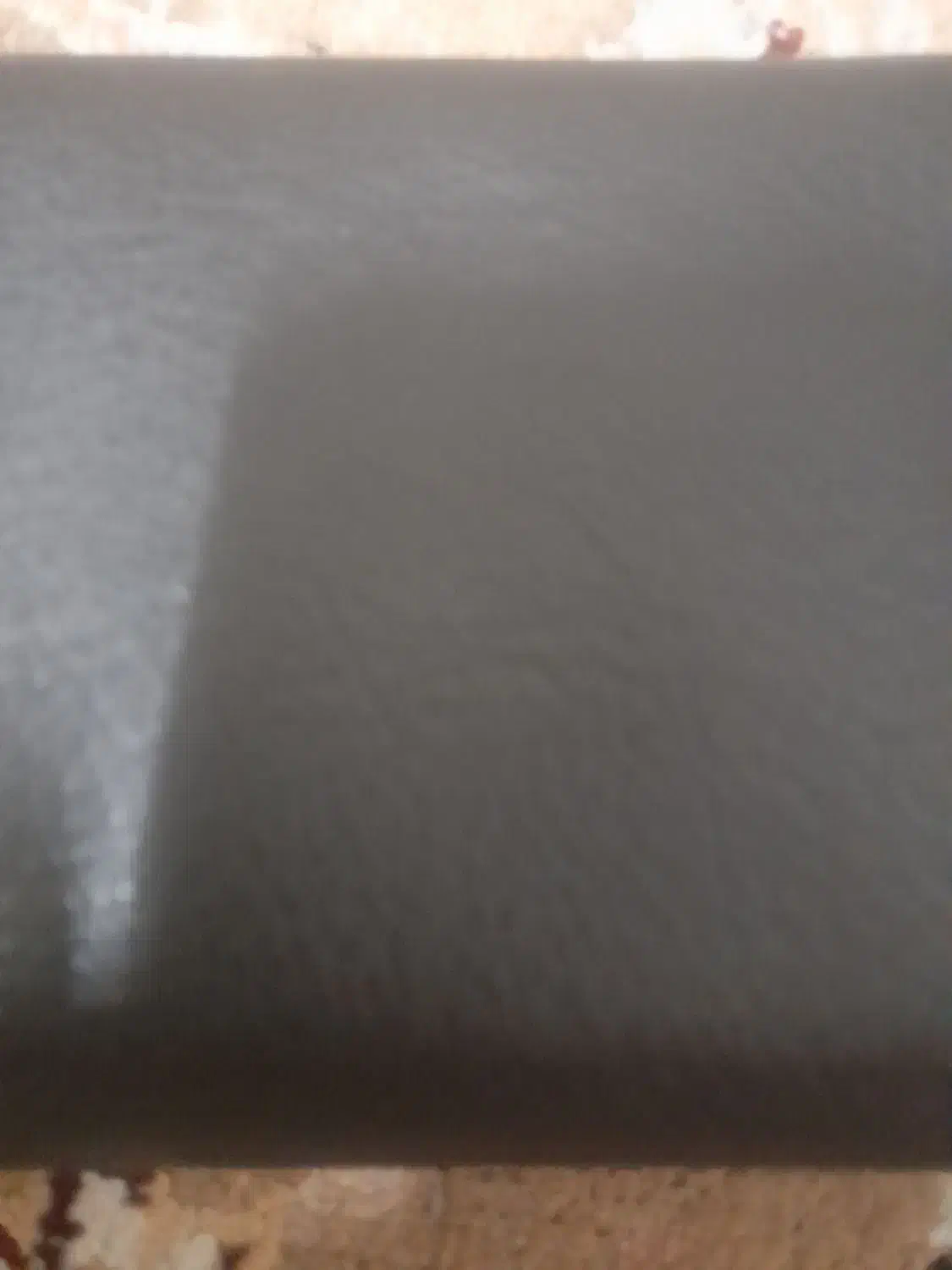 گمشده|اشیا|بیرجند, |دیوار