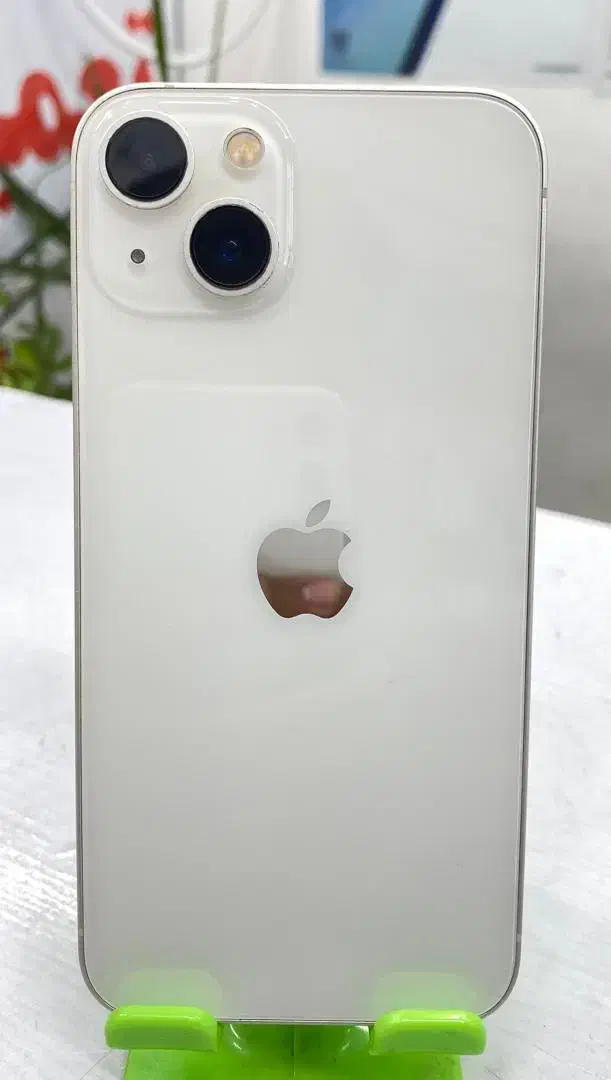 ایفون ۱۳ نرمال رنگ صورتی|موبایل|شیراز, فخرآباد (دروازه کازرون)|دیوار