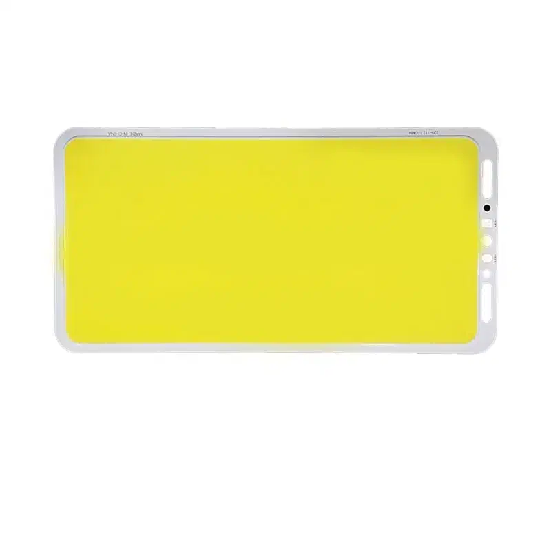 cob 100  وات کمپی ۱۲ولت|لامپ و چراغ|نجفآباد, طالقانی|دیوار