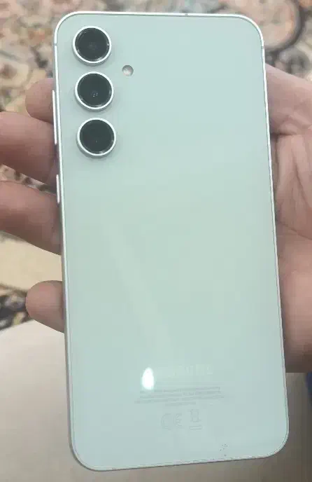 گوشی سامسونگs 23|موبایل|نیشابور, مازول|دیوار