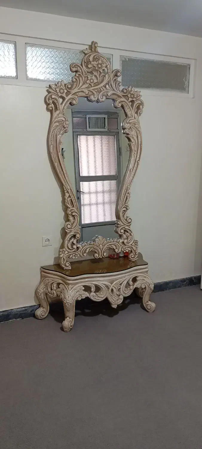 سویت 30متری|اجارهٔ آپارتمان|تهران, شهید اسدی|دیوار