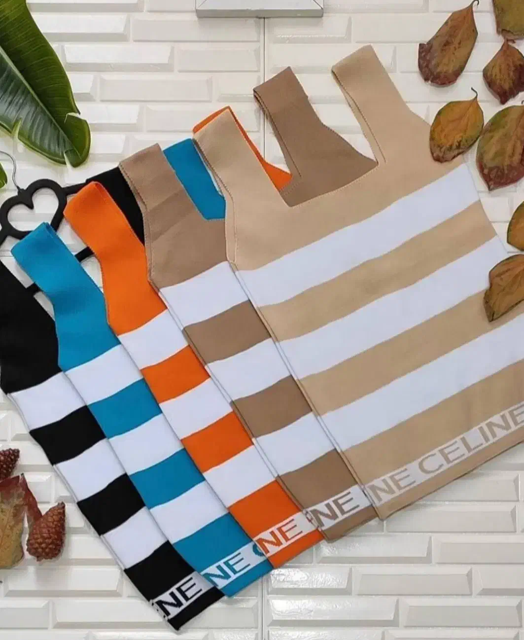 تاپ عمده|لباس|تهران, بازار|دیوار