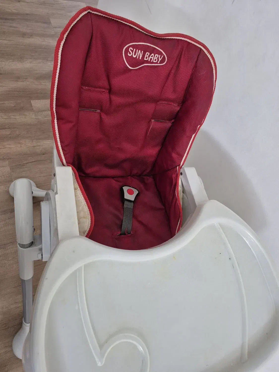 وسایل کودک|کالسکه و لوازم جانبی|جم, |دیوار