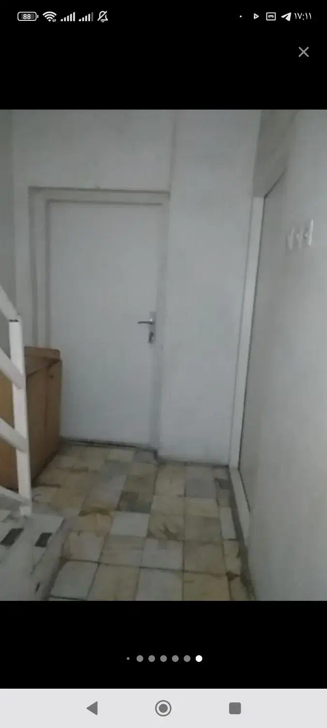 همخونه|اجارهٔ خانه و ویلا|قم, باغ شریفی|دیوار