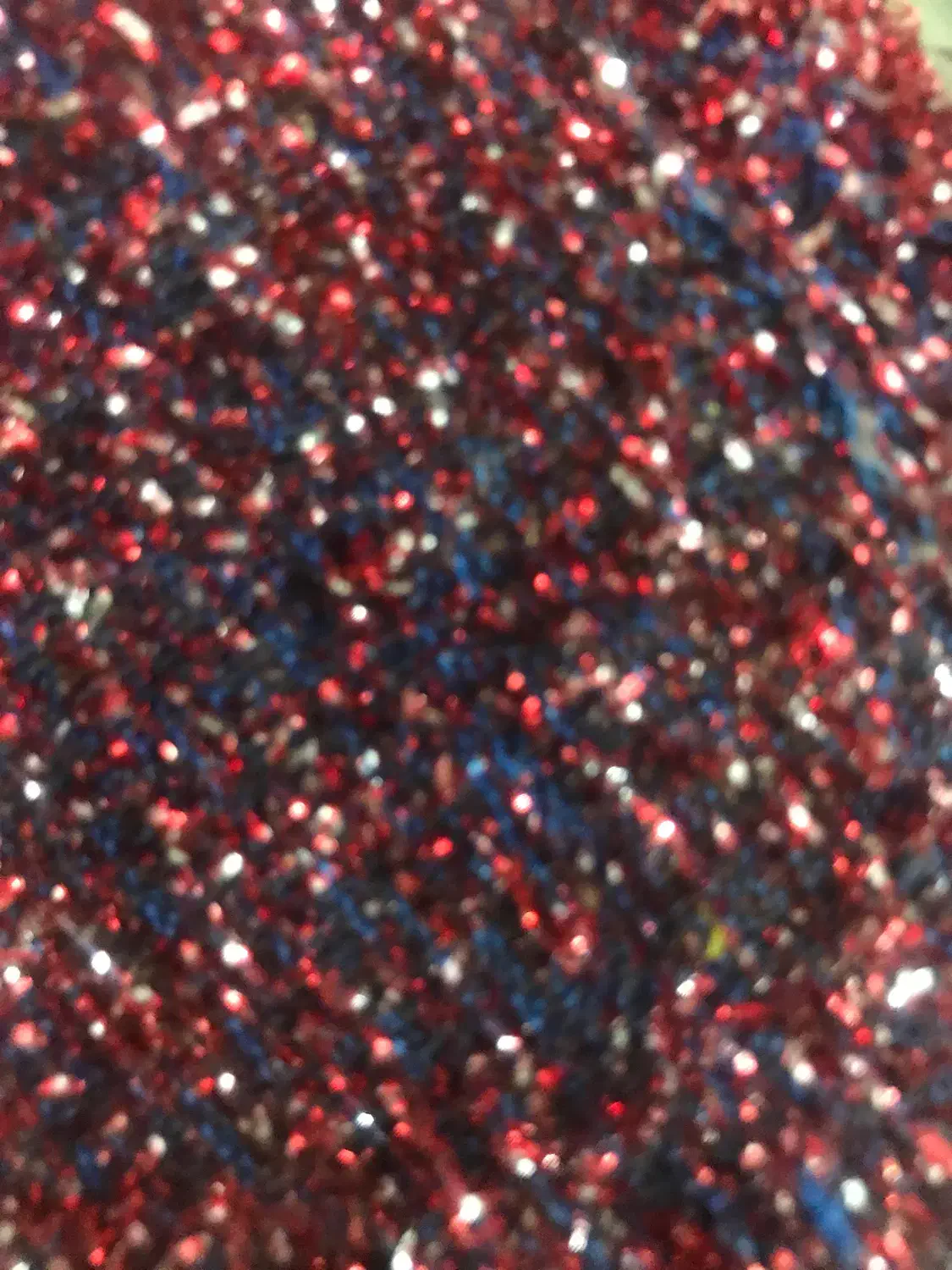 تولید اسکاچ سیمی ‌.زر.نرم|لوازم نظافت|تهران, منیریه|دیوار