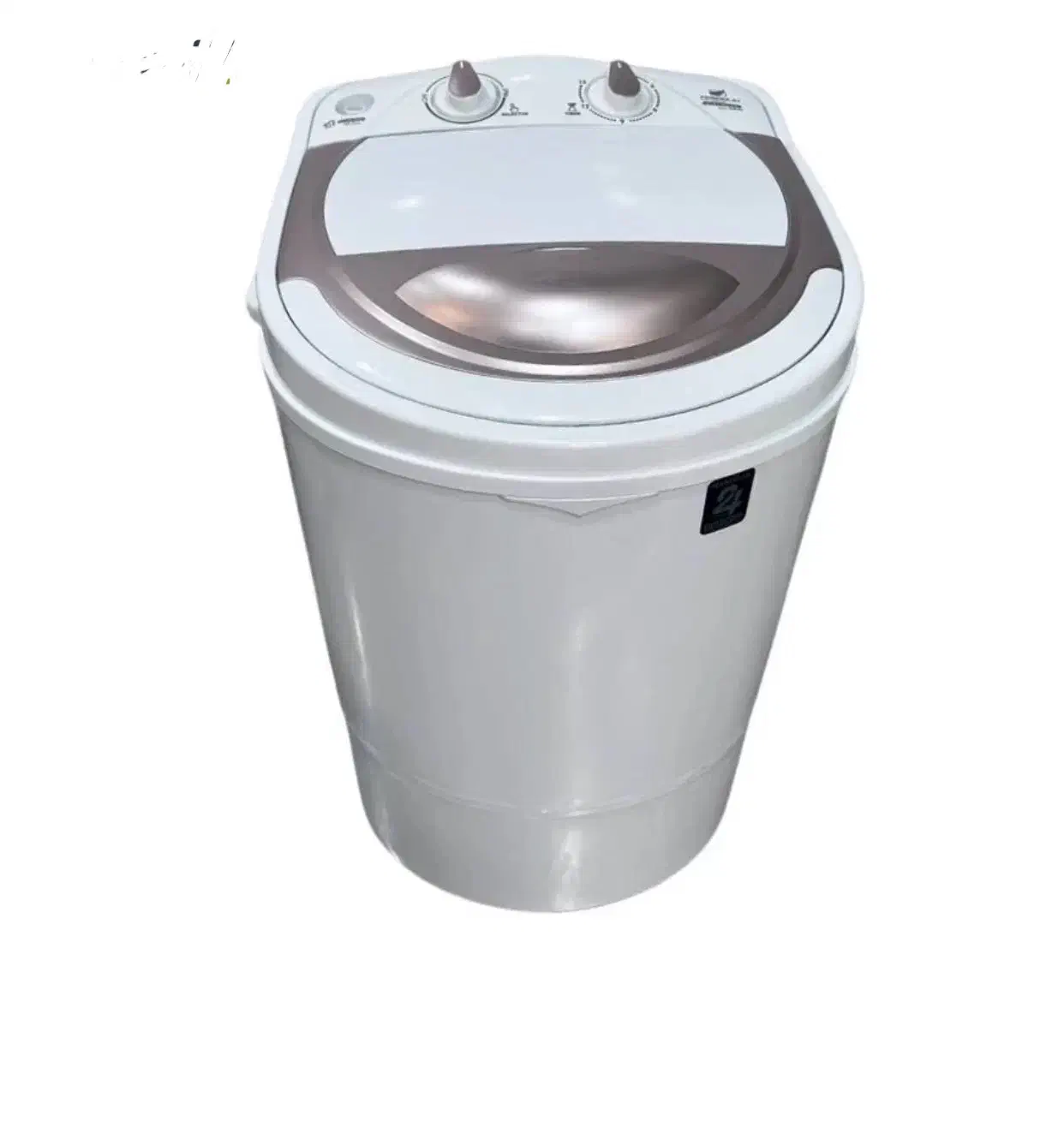 مینی واش نو|ماشین لباسشویی و خشک‌کن لباس|مشهد, آزادشهر|دیوار