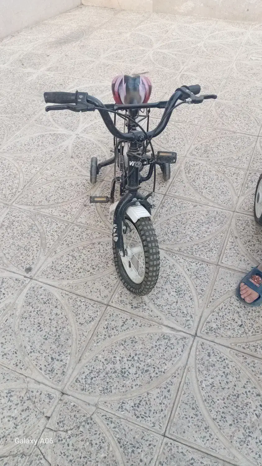 دو چرخه|دوچرخه، اسکیت، اسکوتر|سنندج, |دیوار