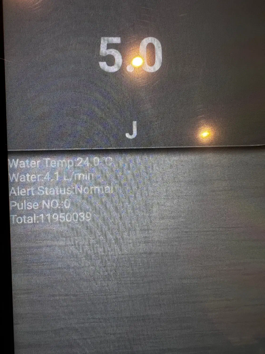 لیزر موهای زائد سوپرانوتیتاتیوم|پزشکی|تهران, الهیه|دیوار