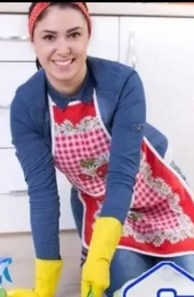 نظافت واشپزی|استخدام سرایداری و نظافت|لیردف, |دیوار