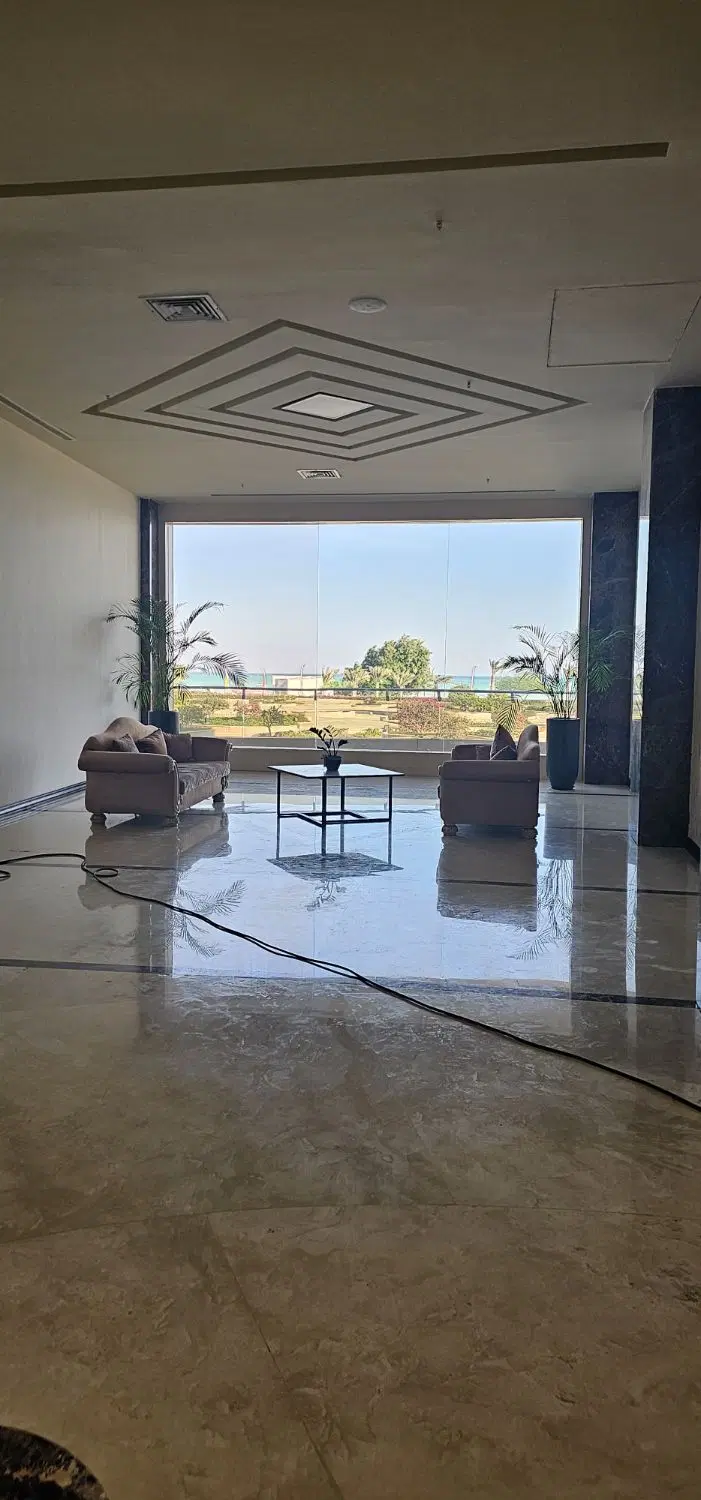 تصویر 9