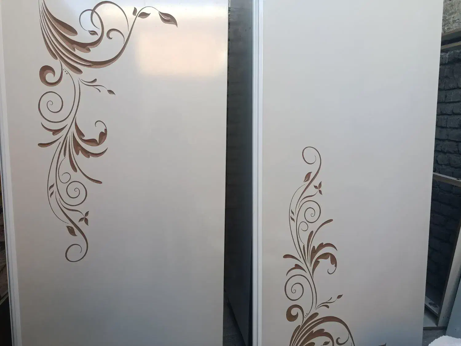 کمد دراور|جاکفشی، کمد، دراور|ارومیه, |دیوار