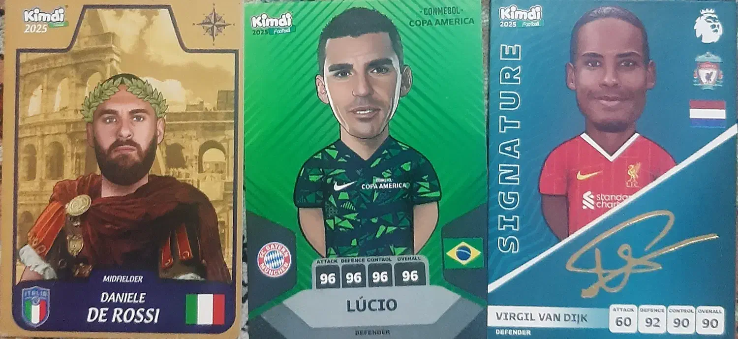 3عدد کیمدی با ارزش و 3عدد کیمدی ساده|اسباب‌‌بازی|اردبیل, |دیوار