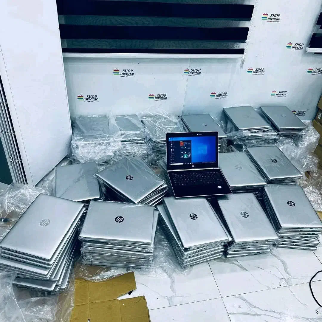 لپتاپ گارانتیدارشرکت/اقساطی باموجودی بالا بدون پیش|رایانه همراه|تهران, میرداماد|دیوار