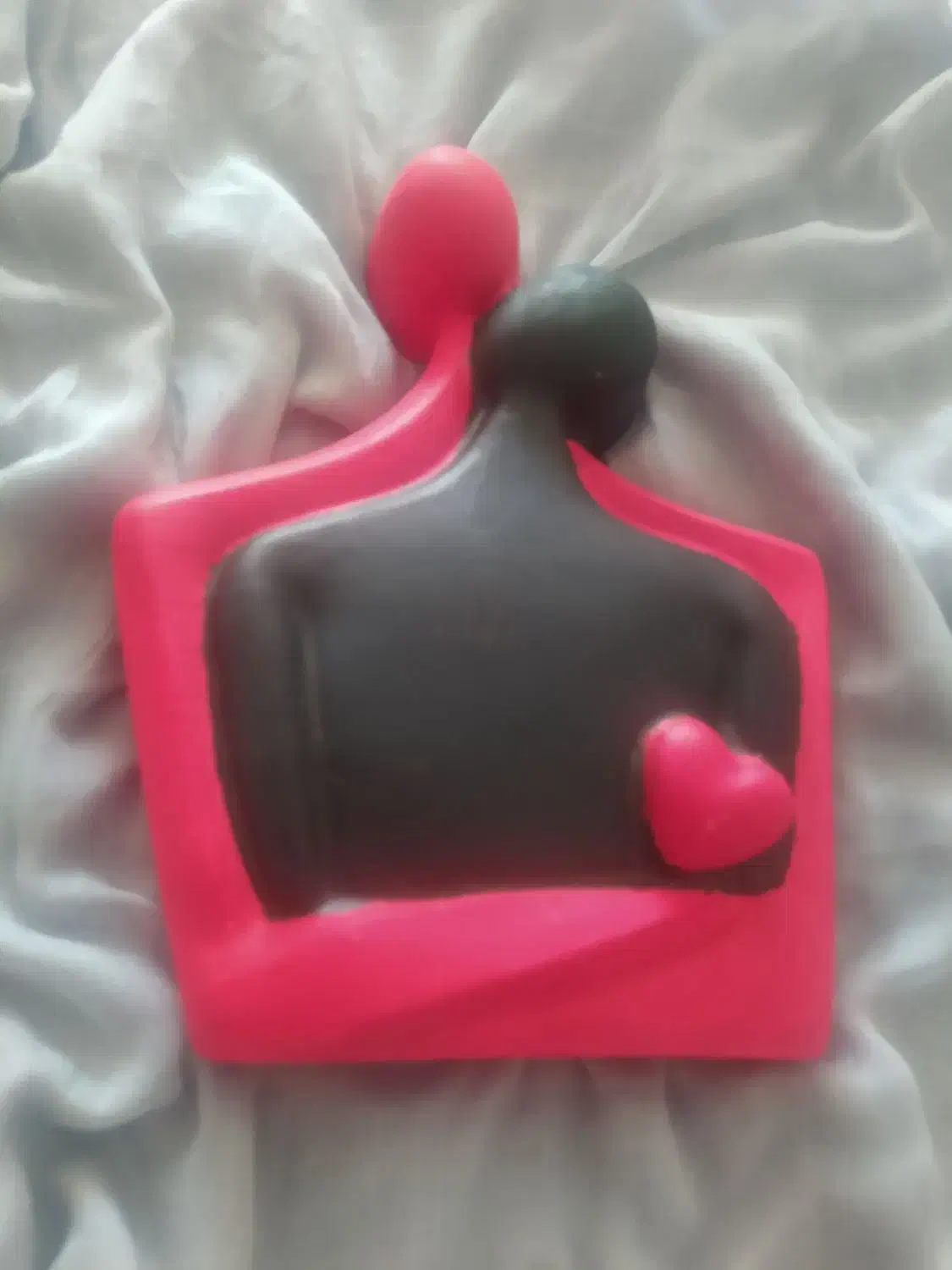 ست ولنتاین|صنایع دستی و سایر لوازم تزئینی|آزادشهر, |دیوار