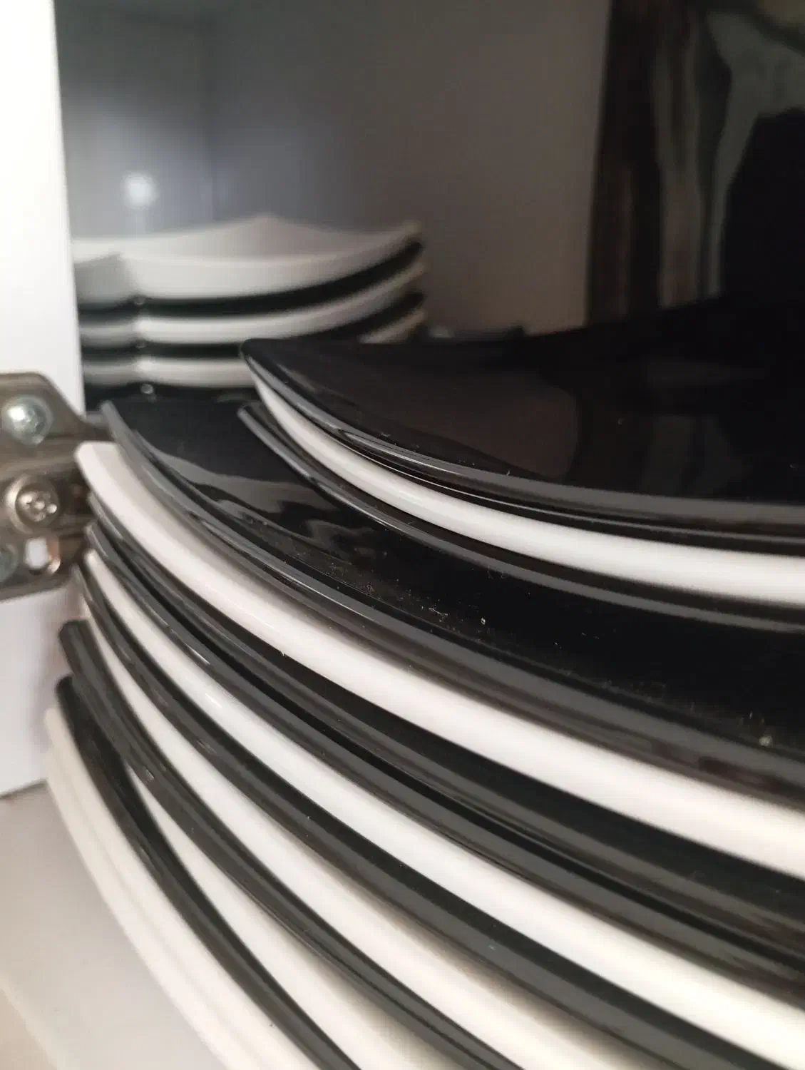 سرویس چینی|ظروف سرو و پذیرایی|اصفهان, امیرعرب|دیوار