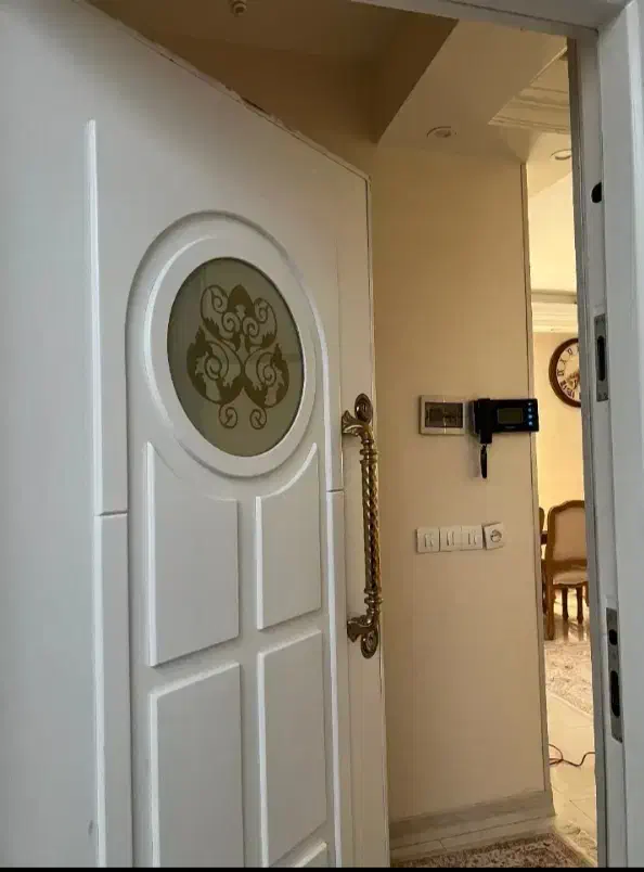 اجاره ۹۰ متر محمد آباد واحدی زیبا|اجارهٔ آپارتمان|قرچک, مهدیه|دیوار