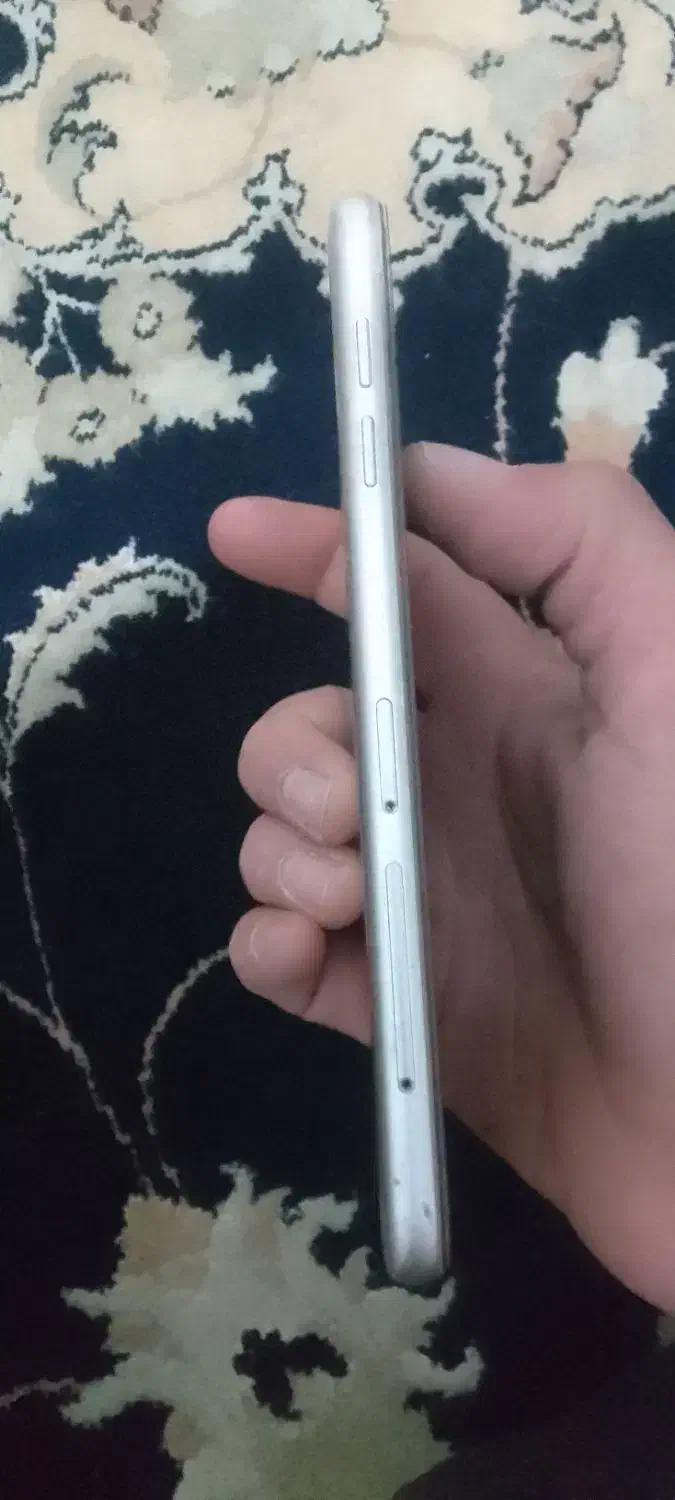 گوشی سامسونگ J7pro|موبایل|تبریز, |دیوار