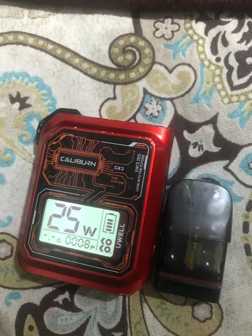 ویپ|زیورآلات و اکسسوری|قم, چهار امامزاده|دیوار